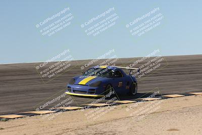 media/Oct-19-2025-PCA San Diego (Sun) [[b7baa86645]]/2-Red Group/Session 2 (Bowl)/